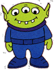 Alien02
